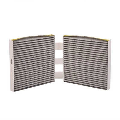 Filter, cabin air (BF0733710036)