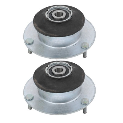 Suspension Strut Support Mount (BACB12-KIT188)