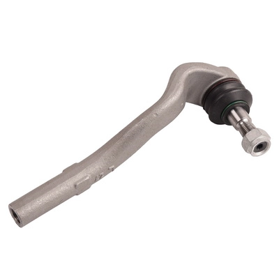 Tie Rod End (BACB11-481024)