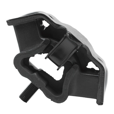 Bushing, stabiliser bar (BACB11-340008)