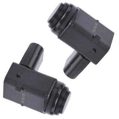 Sensor, parking distance control (ATPP1318133035)