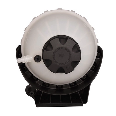 Expansion Tank, coolant (BF0426720060)