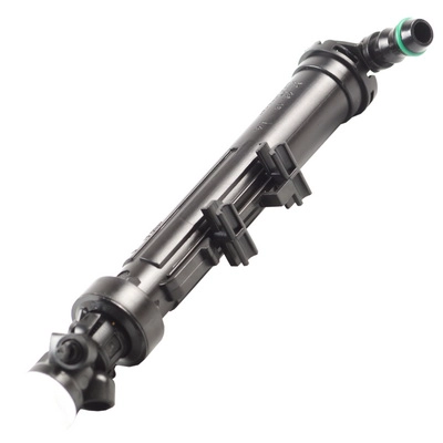 Washer Fluid Jet, headlight cleaning (ATPP1162117037)