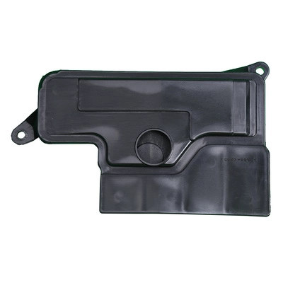 Hydraulic Filter, automatic transmission (BF0530140028)