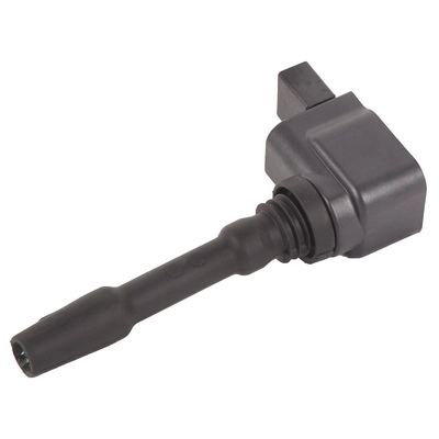 Ignition Coil (BF0427920032)