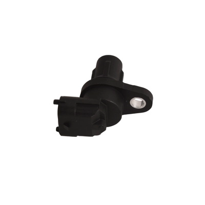 Sensor, camshaft position (BACB11-748005)