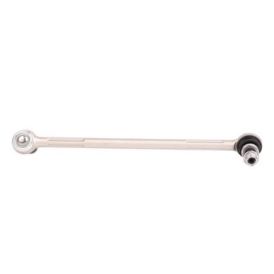 Link/Coupling Rod, stabiliser bar (BF0319510039)