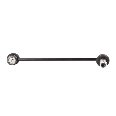 Link/Coupling Rod, stabiliser bar (BF0319510050)