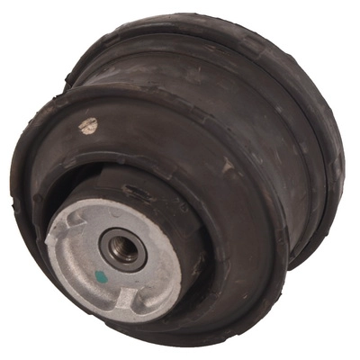Mounting, engine (BF0428140285)