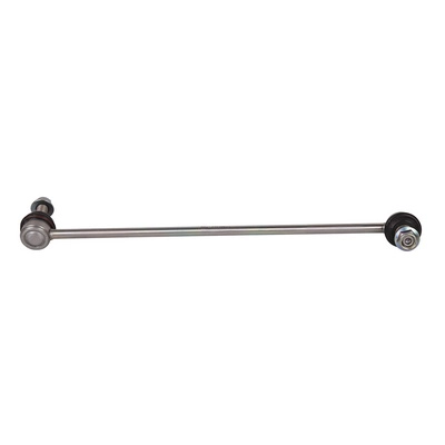 Link/Coupling Rod, stabiliser bar (BF0319510037)