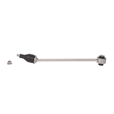 Link/Coupling Rod, stabiliser bar (BACB11-525036)