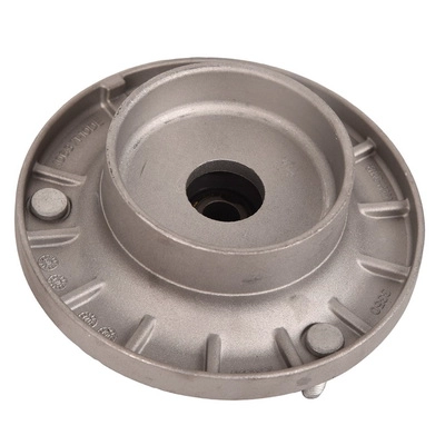 Suspension Strut Support Mount (BF0335750001)