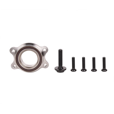 Wheel Hub (BACB13-538002)