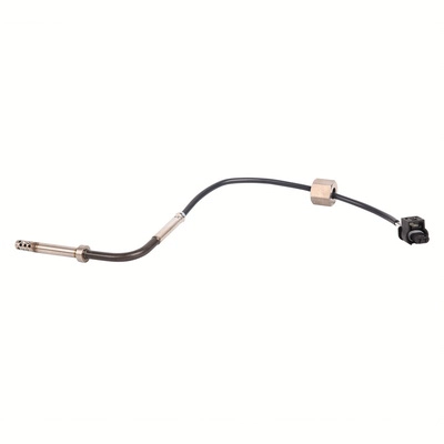 Sensor, exhaust gas temperature (BF0425990002)