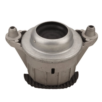 Mounting, engine (BACB11-205025)