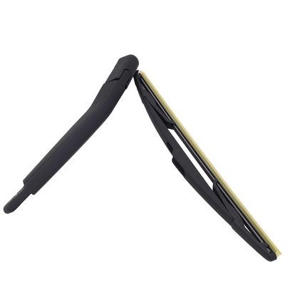 Wiper Arm, window cleaning (ATPP1461123001)