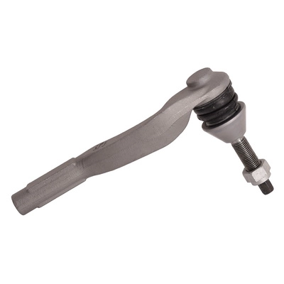 Tie Rod End (BF0318450036)