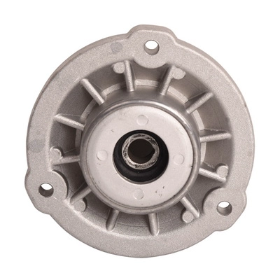 Suspension Strut Support Mount (BF0320300008)