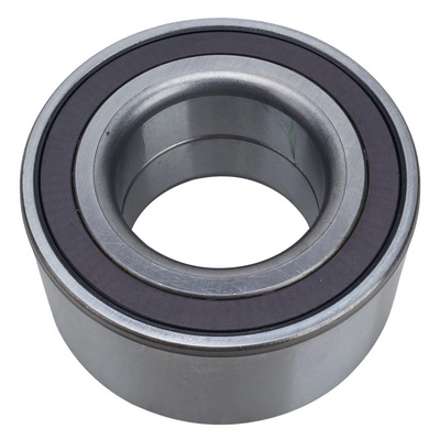 Wheel Bearing (BACB12-538012)