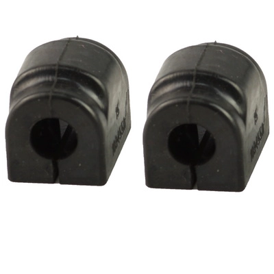 Bushing, stabiliser bar (BACB12-KIT057)