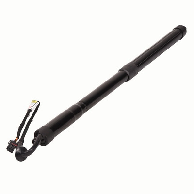 Gas Spring, boot/cargo area (BF0113480026)