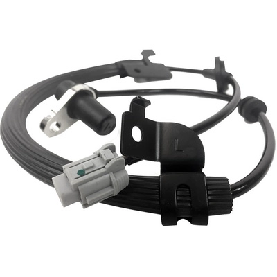 Sensor, wheel speed (BACB33-759012)