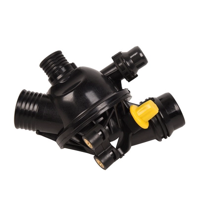 Thermostat, coolant (TOPT1206027)