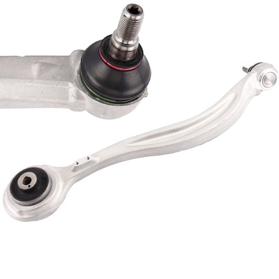 Control/Trailing Arm, wheel suspension (BACB11-545086)