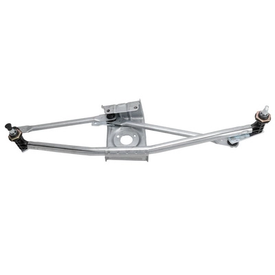 Wiper Motor (ATPP1161003)