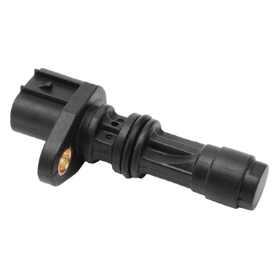 Sensor, camshaft position (BACB33-748003)