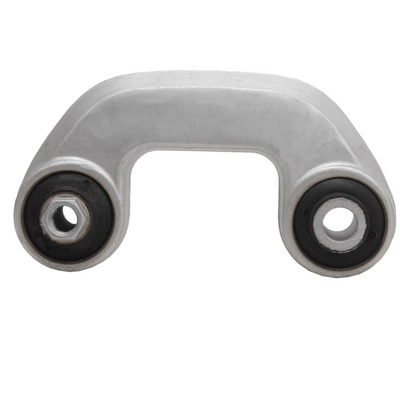 Link/Coupling Rod, stabiliser bar (BACB13-540003)