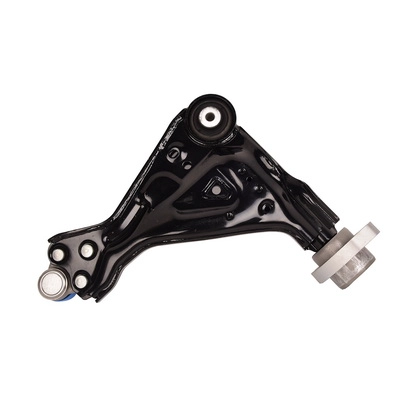 Control/Trailing Arm, wheel suspension (BF0320930211)