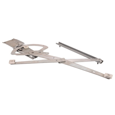 Window Regulator (BF0111470064)