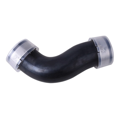 Charge Air Hose (BF0422700060)