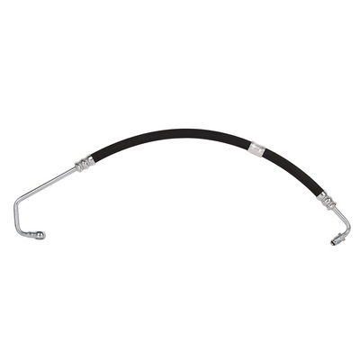 Hydraulic Hose, steering (BF0318200002)