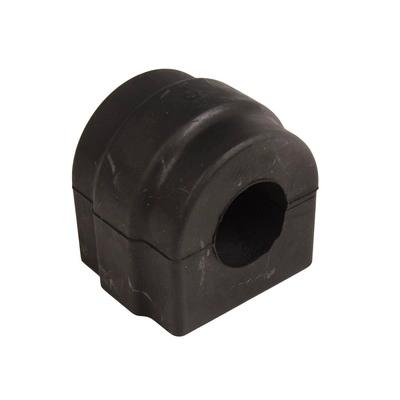 Mounting, stabiliser bar (BACB12-526025)