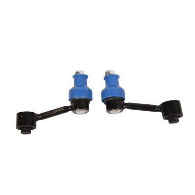 Link/Coupling Rod, stabiliser bar (BF0319270026)