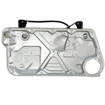 Window Regulator (ATPP1314125003)