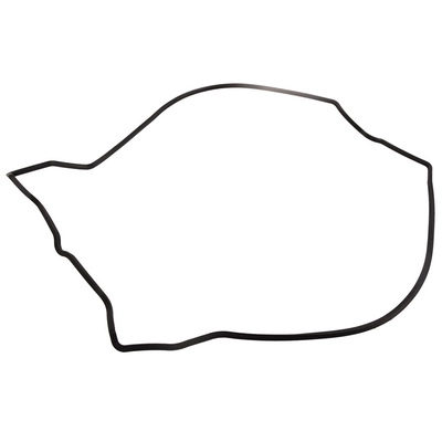 Gasket Set, cylinder head cover (BF0425420032)