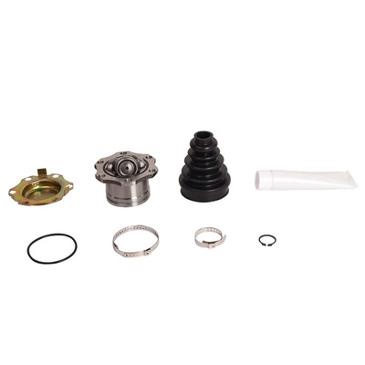 Joint Kit, drive shaft (BF0319930026)