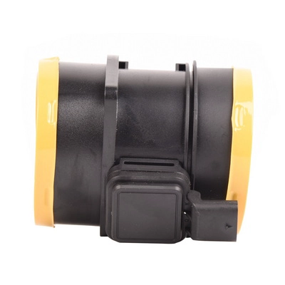 Mass Air Flow Sensor (BF0427370002)