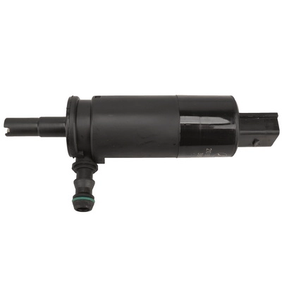 Washer Fluid Pump, headlight cleaning (ATPP1162114003)