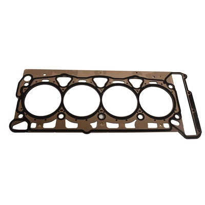 Gasket, cylinder head (BF0425510059)