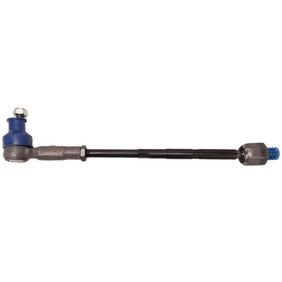 Inner Tie Rod (BACB13-482002)