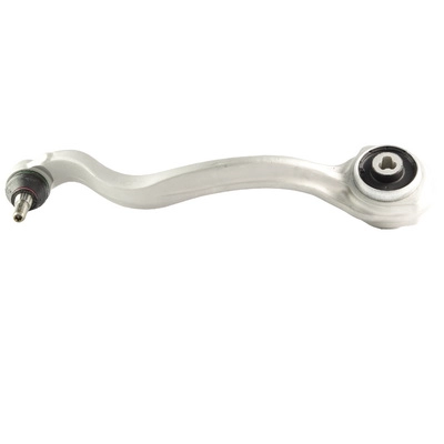 Control/Trailing Arm, wheel suspension (BACB11-545042)