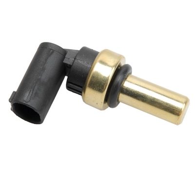 Temperature Switch, radiator fan (BACB14-747005)