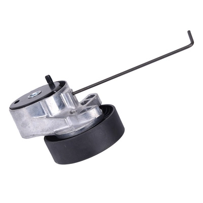 Tensioner Lever, V-ribbed belt (BF0422580003)