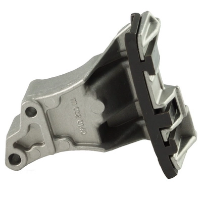 Guide, timing chain (BACB11-153039)