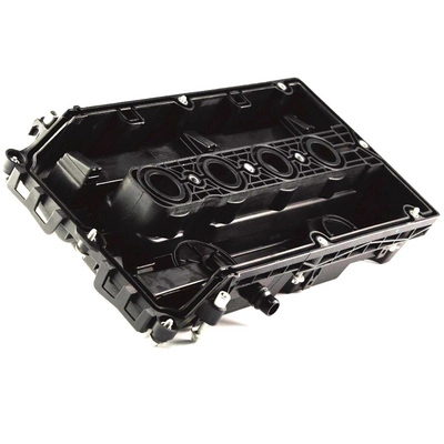 Cylinder Head Cover (BACB51-111002)