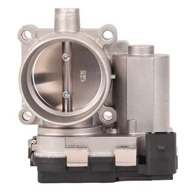 Throttle Body (BF0427170008)